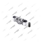 , 3559003 SL7,SM7,ST7,SN6,SN7,SK7 Repair Kit, Brake Caliper Shaft, Vaden