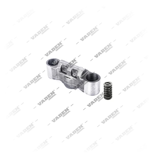 3559003 SL7,SM7,ST7,SN6,SN7,SK7 Repair Kit, Brake Caliper Shaft