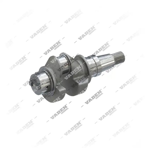 7200 801 008 Albero a gomiti, Kit di riparazione per compressori per freni ad aria