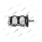 LK4952,504033988, 1500 070 001 Doppio cilindro, Compressore d'aria, Vaden