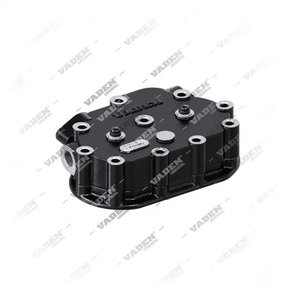 14 04 50 Culata, Kits de reparación de compresores de frenos de aire