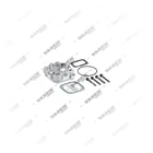 , 25 22 50 Culata, Kits de reparación de compresores de frenos de aire, Vaden