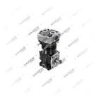 4111410020,87773602,4414768, 2000 140 002 Mono Cilindro, Compresor de aire, Vaden