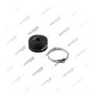 81508226010,81508226010,II344730063,1448600, II344730063 KNORR-BREMSE   SB6,SB7, Cover, Caliper Cover, Vaden