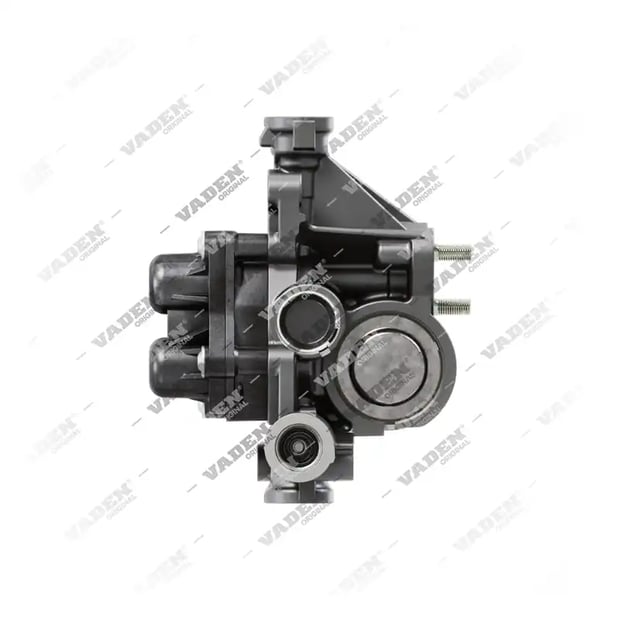 7) AE4804,K014440, 303020025, Válvula de proteção multi-circuito, Sistema de Travagem, Vaden