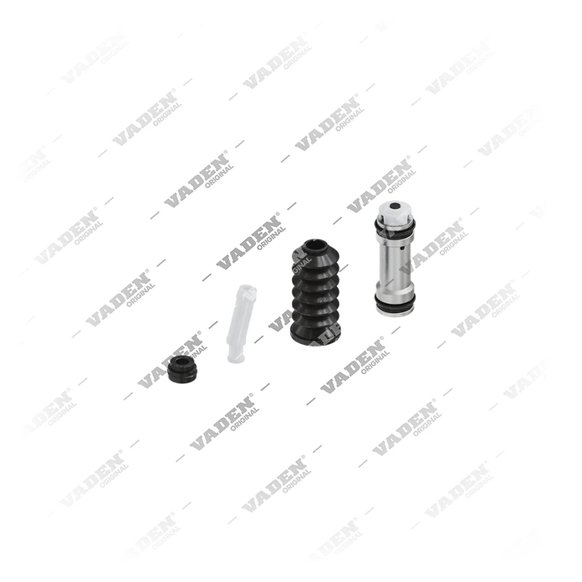 306.02.0002.01 - MERCEDES BENZ MK Kit de Réparation, Cylindre Emetteur Embrayage