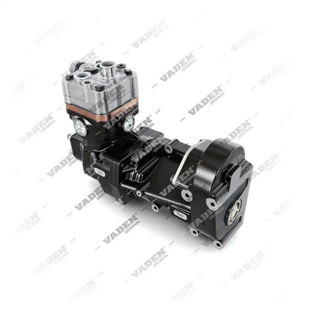 MAN Mono Cilindro, Compresor de aire (51540007145S)