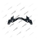 , 4022026 PAN 19 / PAN 22 SINGLE- R - 19.5" Caliper Carrier, Brake Caliper Carrier, Vaden