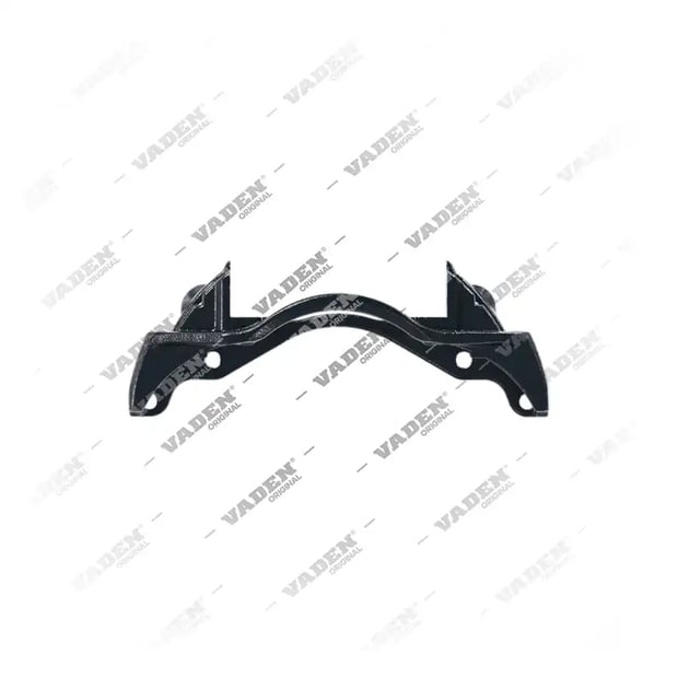 7) , 4022026 PAN 19 / PAN 22 SINGLE- R - 19.5" Caliper Carrier, Brake Caliper Carrier, Vaden