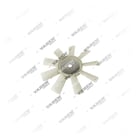 3442057106,3522003523,3522050406,3522052306, 529.01.0012 Lama, Ventola, Vaden