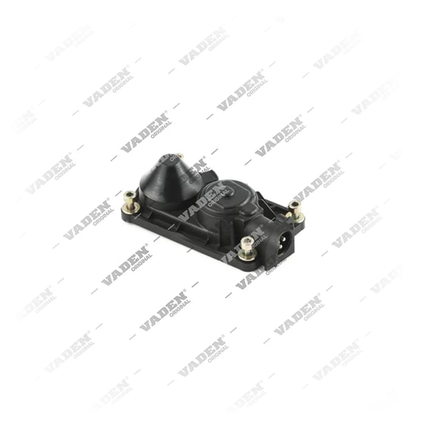 3513006 SB5,SN5 Sensor, Brake Caliper Sensor