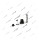 631522AMS2, 631522AMS2 KONGSBERG   Kit de Réparation, Cylindre Emetteur Embrayage, Vaden