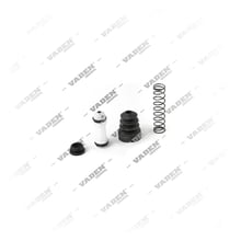 306.02.0058.02 - Kit de Réparation, Cylindre Emetteur Embrayage