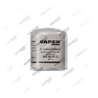 0004292097,0004292197,0004292797,K163455, 0004292797 MERCEDES BENZ   Cartridge, Air Dryer Valve, Vaden