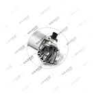 9061800810,9061801610, A9061801610 MERCEDES BENZ Comfort Class S 515 OM902 Масляной Фильтр, Ваден