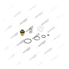 076645704000,76645704000, 076645704000 Kit de Réparation, Valve de Frein pour Pédale, Vaden