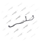 4712009452,9712009352, 4712009452 MERCEDES BENZ ACTROS MP4 / MP5 Water Pipe, Air Brake Compressor Repair Kits, Vaden