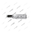 0501217253,BC467B193AA, BC467B193AA FORD   Unidad de control de transmisión, Vaden