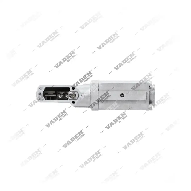 3) 0501217253,BC467B193AA, BC467B193AA FORD   Unidad de control de transmisión, Vaden