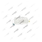 36061026005, 36061026005 MAN TGX Expansion Tank, Radiator, Vaden