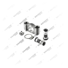 4156053 - Piston, Kaliper Şaft