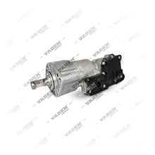 Shifting Cylinder