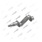 , 7200 882 001 Crankshaft, Air Brake Compressor Repair Kits, Vaden