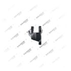 68324199, 68324199 MERITOR   ELSA 2- 22.5", Porta-cerniera, Vaden
