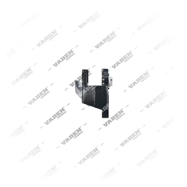 9) 68324199, 68324199 MERITOR   ELSA 2- 22.5", Porta-cerniera, Vaden