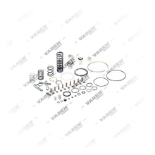 301.03.0068.08 - Repair Kit, Air Processing Unit