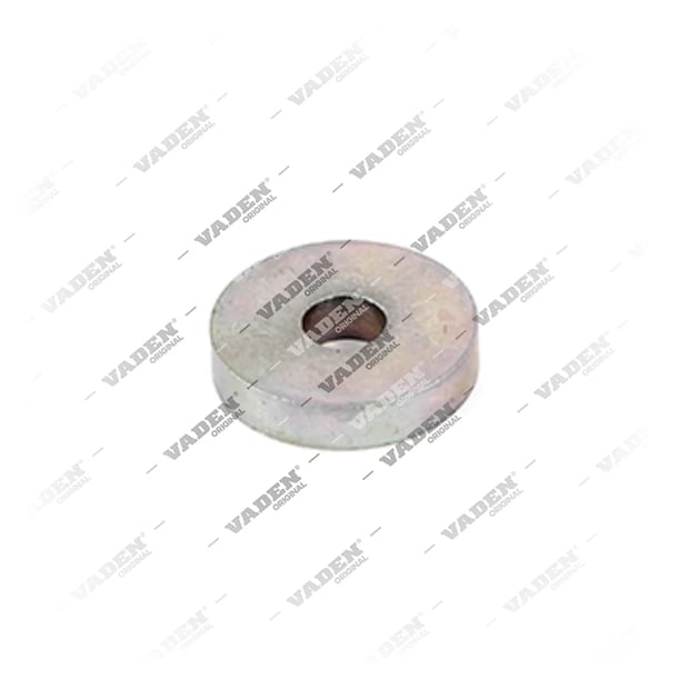 4520003 Crankshaft, Brake Caliper Mechanism