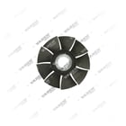 504154349, 529.05.0010 Hélice, Ventilateur, Vaden
