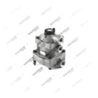 9730020200,1935629,5000465495,0014314705,4458486, A0014314705 MERCEDES BENZ   Válvula de control del remolque, Vaden