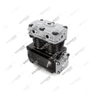 ACX75ZFG,K007570,K007570X00,98421114,99440236,5021171479, 5021171479 RENAULT TRUCKS   Двухцилиндровый, Компрессор воздуха, Ваден