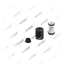 306.02.0018.01 - Repair Kit, Master Cylinder