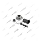 , 4156083 Kit de Réparation, Mécanisme à étrier, Vaden