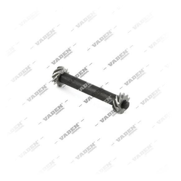 Código de stock 4306013 | 1694368 | Kit de Reparación, Mecanismo 