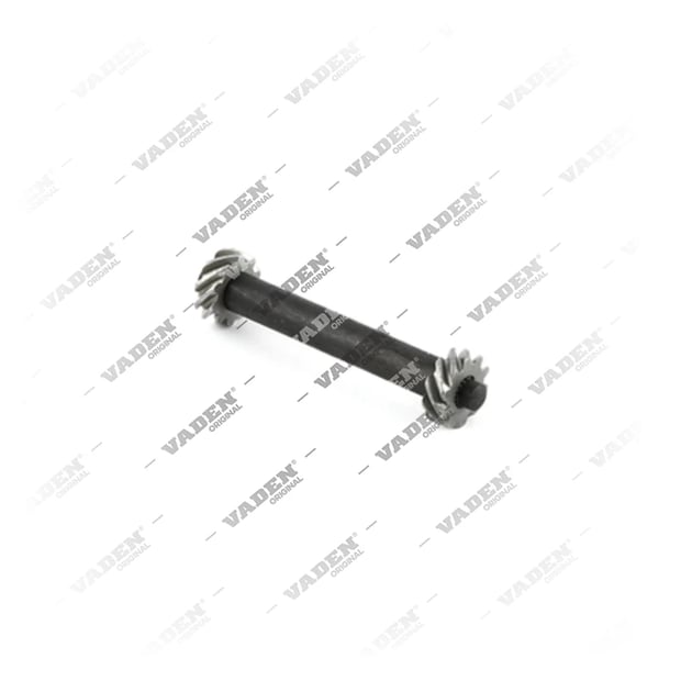 MERCEDES BENZ - 4306013 MERCEDES BENZ Ремкомплект, Механизм