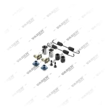 4456006 - (0105 040), Repair Kit, Mechanism