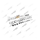 4729000010S,4729000130S,4729000500S,4729001010S,4729001020S, 4729001010S WABCO Ремкомплект, Электромагнитный клапан ECAS, Ваден