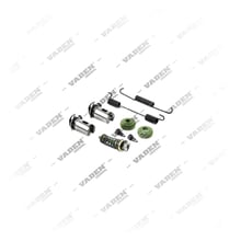 4456035 - Repair Kit, Mechanism