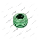 , 4002012 Dust Blower, Brake Caliper Pin, Vaden