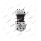 K000513,K095750N00,K095750N04,LK4932,51541007041,51541007233, K095750N04 Double cylindre, Compresseur d'air, Vaden