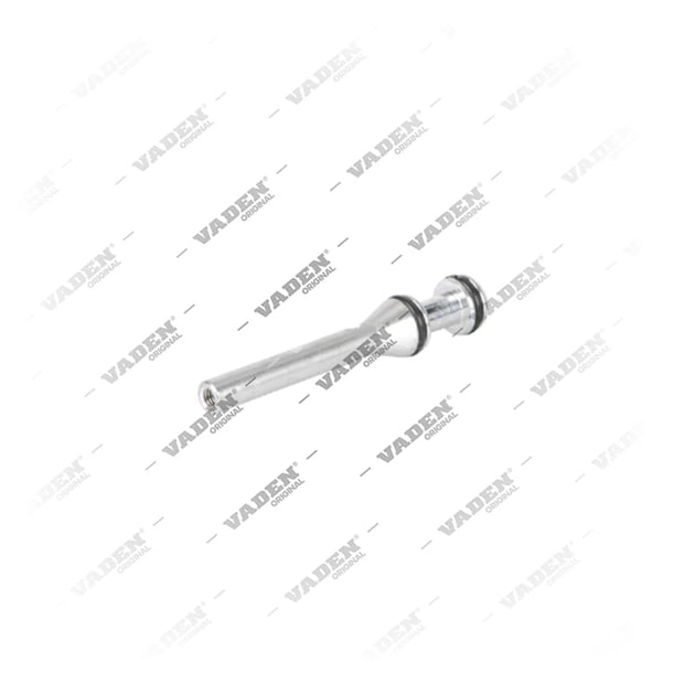 1600 120 400 - DAF CF 300 EURO6 Ölverbindungsrohr, Druckluftbremse Kompressor-Reparatursätze