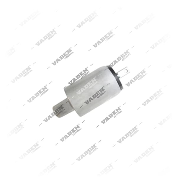 493.03.0002 VOLVO Zylinder, Auspuffbremse - VOLVO 