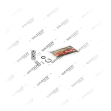 1300 070 300 - Unloader Kit, Air Brake Compressor Repair Kits