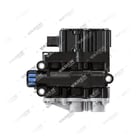 4728900500,1889796, 1889796 Valvola solenoide ECAS, Vaden