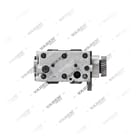 9115530020,4571301815, 1100 020 006 Twin Cylinder, Air Compressor, Vaden