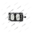 8113270,8129779,LP4850, 1300 140 001 Doppio cilindro, Compressore d'aria, Vaden