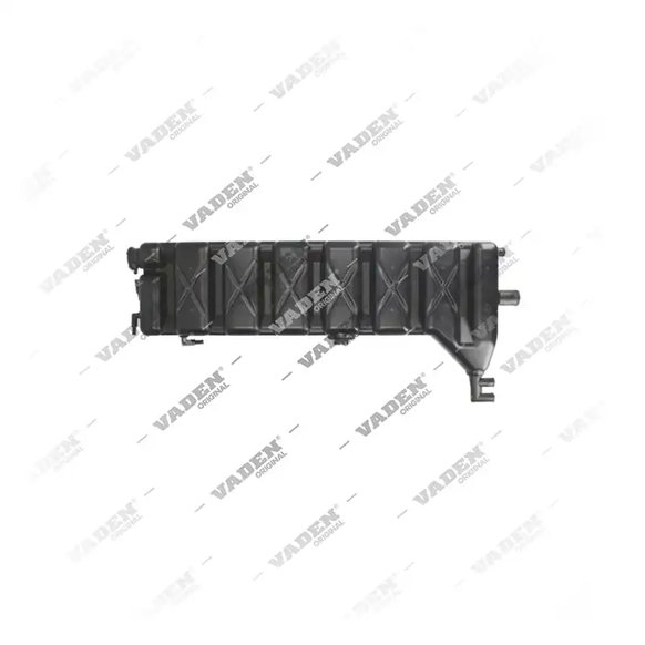 81061026118 MAN - Expansion Tank, Radiator